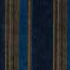Azul-marinho Azul-marinho