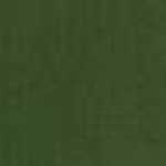 Verde Militar Verde Militar