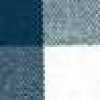 Azul-marinho Azul-marinho