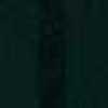 Preto Preto
