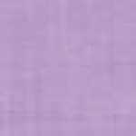 Roxo Roxo