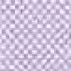 Roxo