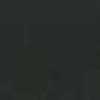 Preto Preto