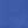 Azul Azul