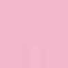 Cor De Rosa Cor De Rosa
