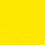 Amarelo Amarelo