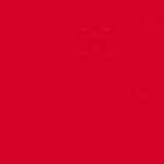 Vermelho Vermelho