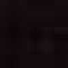Preto Preto