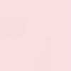 Cor De Rosa Cor De Rosa