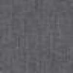 Preto Chambray Preto Chambray