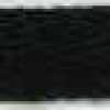 Preto Preto