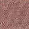 Cameo Brown