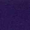 Roxo