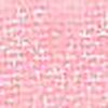 Rosa Pastel Rosa Pastel