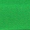 Verde Vivo Verde Vivo
