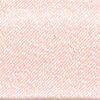 Rosa Bebê Rosa Bebê