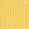 Amarelo Amarelo