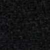 Jeans/Preto