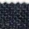 Jeans/Azul