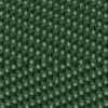 Verde Musgo