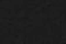 Preto Preto