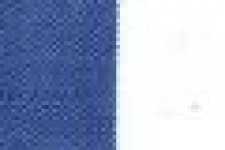 L Azul Listrado L Azul Listrado