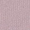 Rosa Lavanda Rosa Lavanda