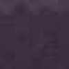 Roxo