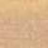 Bege Creme