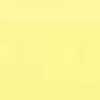 Amarelo Creme