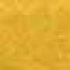 Amarelo Cromo
