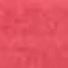 Amarelo E Rosa