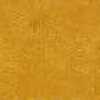 Topázio