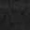 Preto Preto