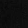 Preto Preto