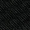 Preto Preto