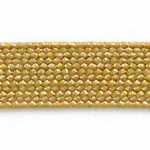 Dourado Dourado