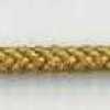Dourado