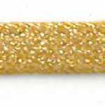 Dourado Dourado