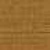 Ocre Amarelo Ocre Amarelo
