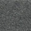 Preto Aço Preto Aço