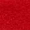 Vermelho Vermelho
