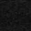 Preto Preto