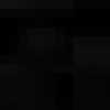 Preto Preto