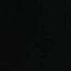 Preto Preto