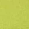 Amarelo Fluorescente Amarelo Fluorescente