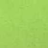 Verde-amarelo Neon Verde-amarelo Neon