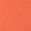 Laranja Fluorescente Laranja Fluorescente