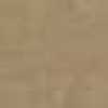 Cinza Bronze Cinza Bronze