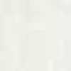 Branco Leite Branco Leite